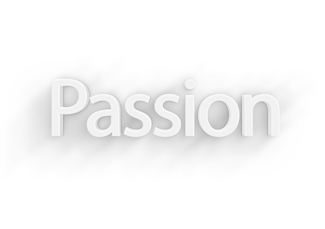 Passion png, word Passion png, Passion word png, Passion text png, Passion font png, word Passion text effects typography PNG transparent images
